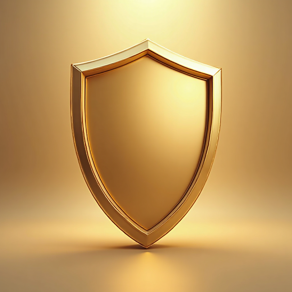 Is Judikiss888 Legit? A Straight-Talking Trust & Licensing Review