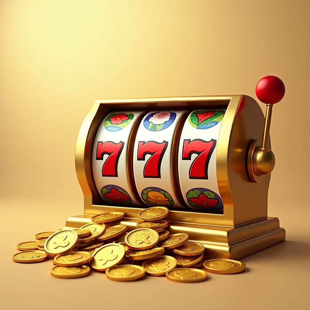 Inside the Judikiss888 Slot Catalogue: Providers, RTPs & Standout Titles