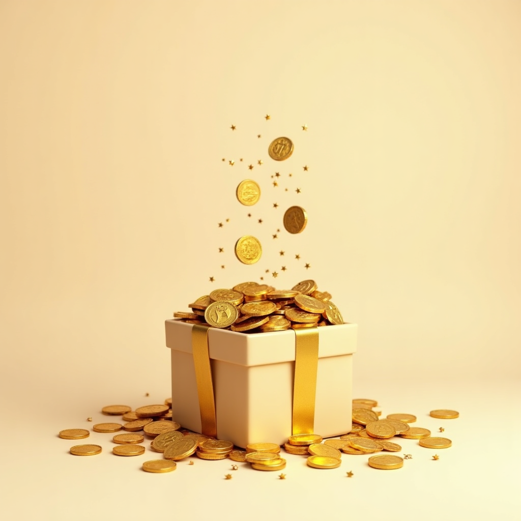 Decoding the Judikiss888 Welcome Bonus: Turnover, Terms & What to Watch