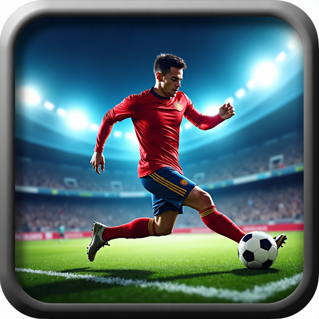Football Live Betting