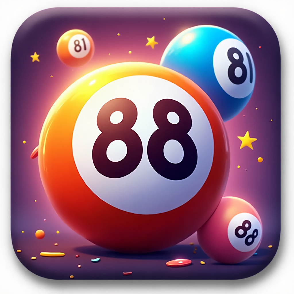 Sabah 88