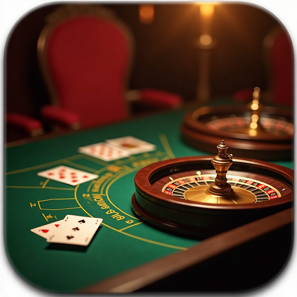 Sexy Baccarat Live