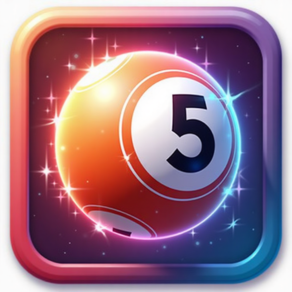STC 4D