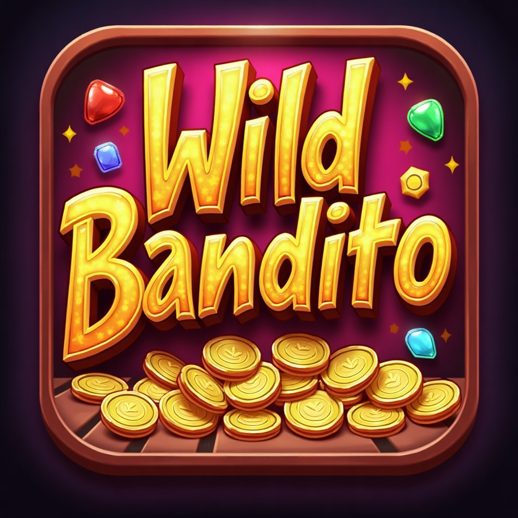 Wild Bandito